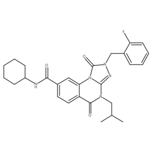1296333-38-4 structure