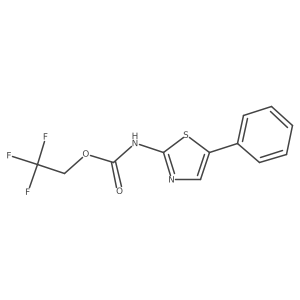 1306604-55-6 structure