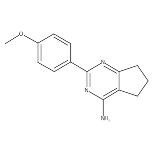 1311186-67-0 structure