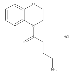 1311317-90-4 structure