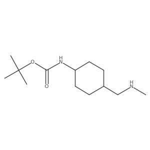 1313366-20-9 structure