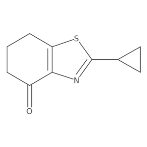 1314243-59-8 structure
