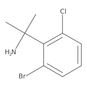 1314788-53-8 structure