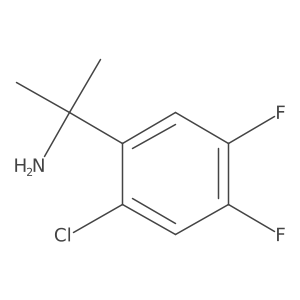1314788-75-4 structure