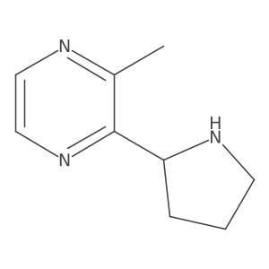 1316222-11-3 structure