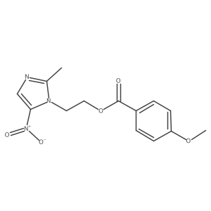 13182-92-8 structure
