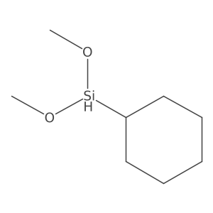 131930-12-6 structure