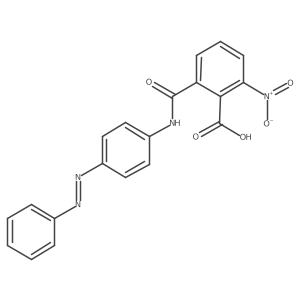 1321761-62-9 structure