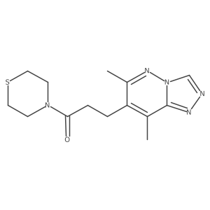 1324087-72-0 structure