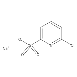 132931-07-8结构式