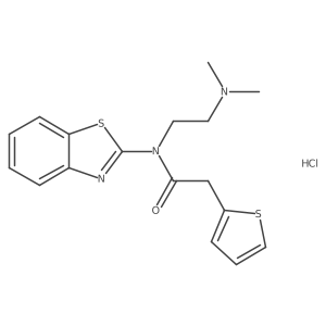 1329922-69-1 structure
