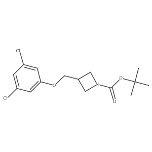 1332301-35-5 structure