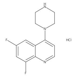 1333252-73-5 structure