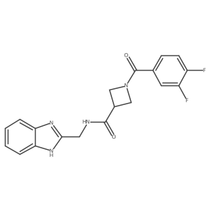1334374-25-2 structure