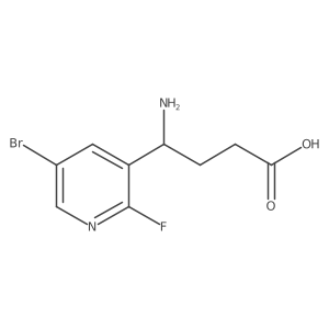 1337087-65-6结构式