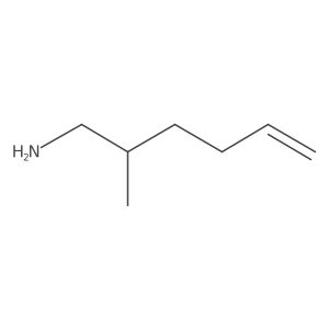 1339029-84-3结构式
