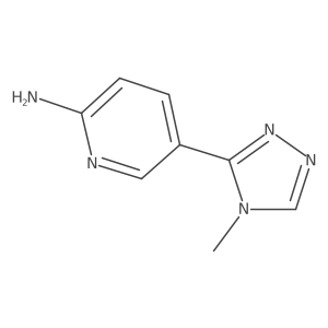 1339183-82-2结构式