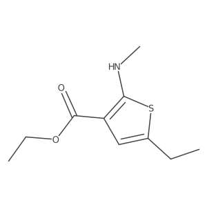 1339778-55-0 structure