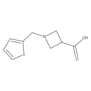 1340207-57-9 structure