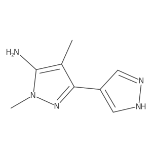 1341546-40-4结构式
