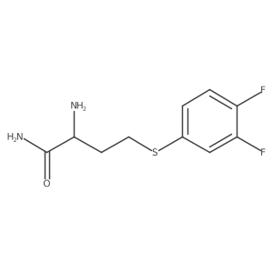 1342352-24-2 structure