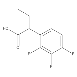1342382-96-0 structure