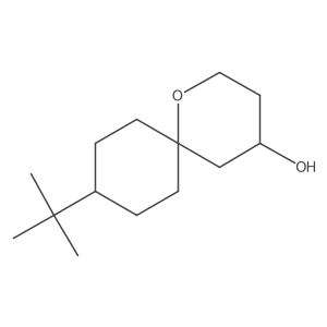 1342392-00-0 structure