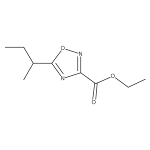 1342414-83-8 structure