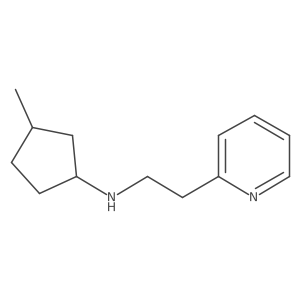1342599-28-3 structure