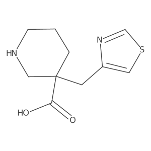 1343849-63-7 structure