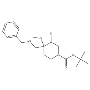 1345728-49-5 structure