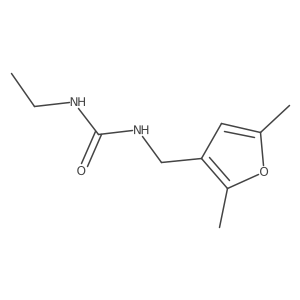 1351616-91-5 structure