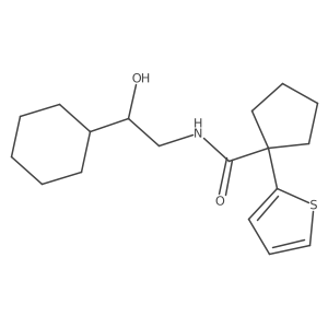 1351631-99-6 structure