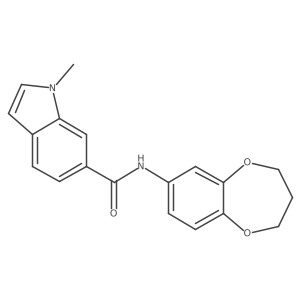 1351680-49-3结构式