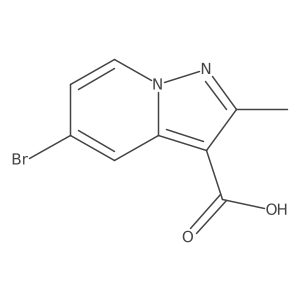 1352393-87-3 structure