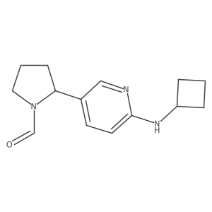 1352516-03-0 structure