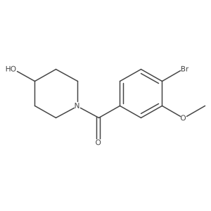 1352620-99-5 structure