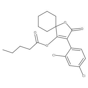 1353581-63-1 structure