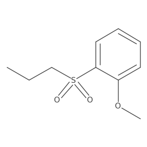 1354960-77-2 structure