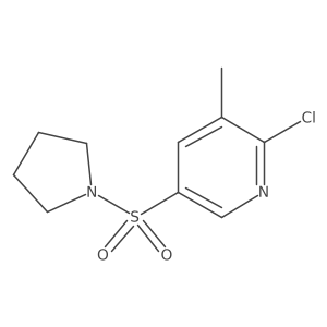 1355193-17-7结构式