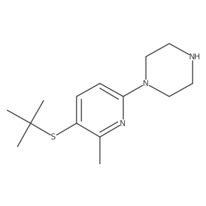 1355225-48-7 structure