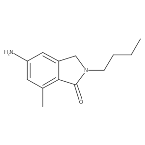1356062-56-0 structure