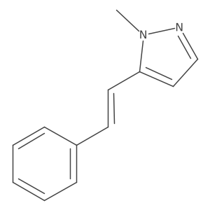 1356997-42-6 structure