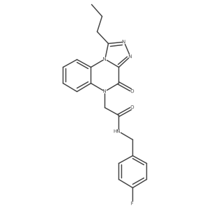 1357797-73-9 structure
