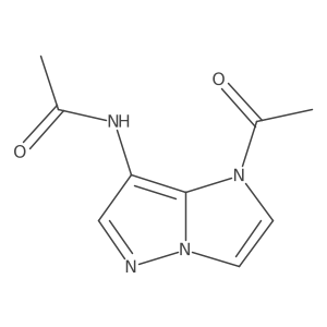 135830-17-0 structure