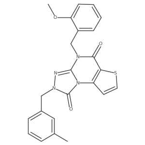 1358428-90-6 structure