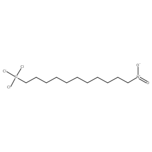 1360716-42-2 structure