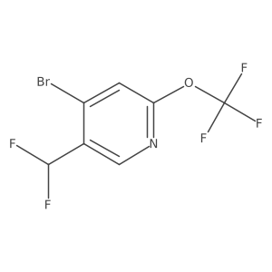 1361838-97-2 structure