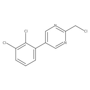 1361862-61-4 structure