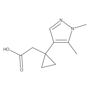 1367958-31-3 structure